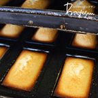 【神戸洋藝菓子ボックサン】FIRST～神戸ファースト～ 焼菓子19点セット ： 定番ギフト 熨斗対応 ：現代の名工  神戸マイスター お中元 4