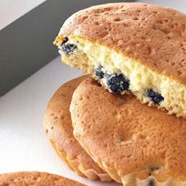 【神戸洋藝菓子ボックサン】ロングセラー・イン・神戸 神戸マドレーヌ2種 10個入 熨斗対応 ギフト：BEST Patisserie受賞【Cake.jp Award 2026 ー誕生日ケーキ部門ー】