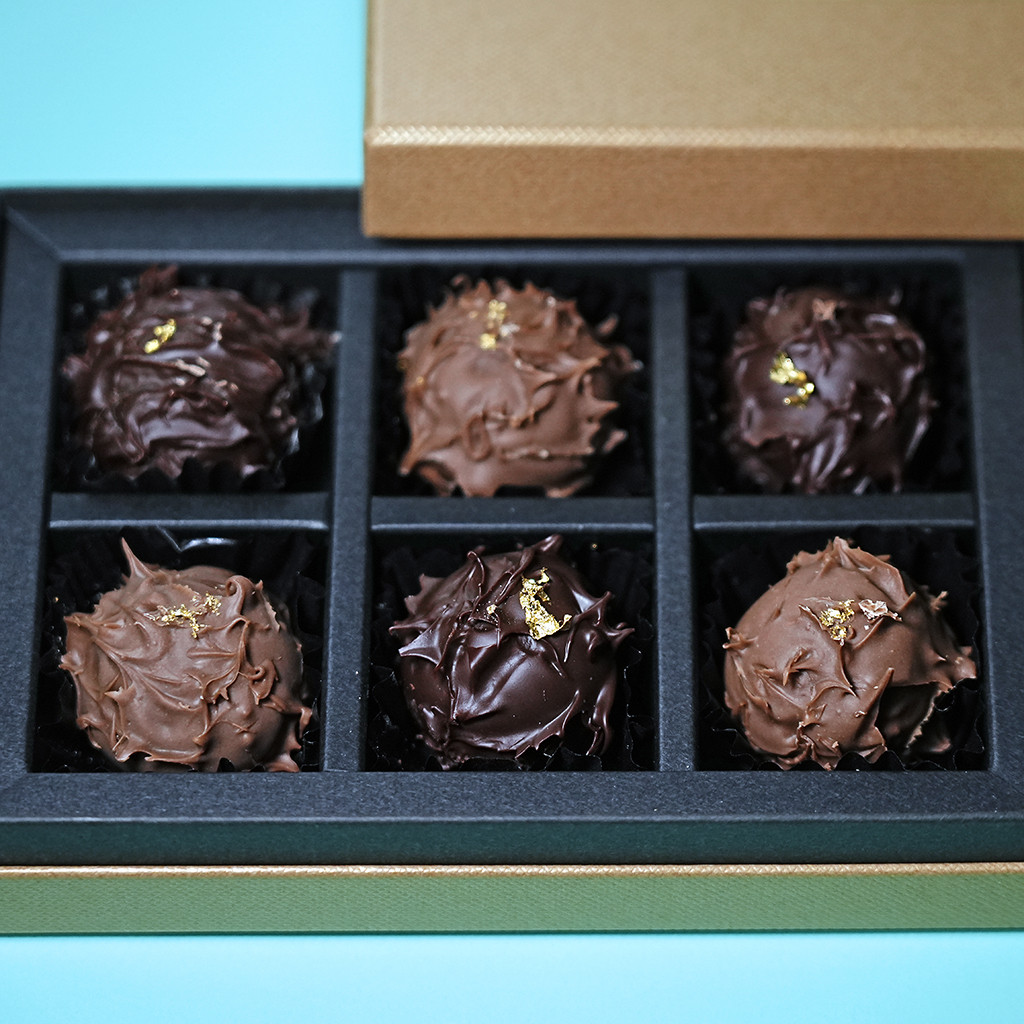 ✿美品✿ コポー コポタロウ バレンタイン ホワイトデー コポミ チョコ ６種 楽天市場】高級チョコレート 詰め合わせ BuzzDX 60個以上 クール