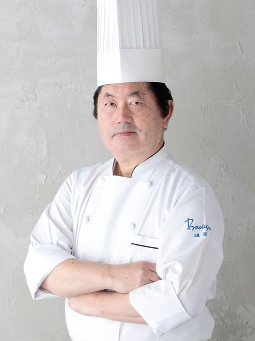 【神戸洋藝菓子ボックサン】クリスマス限定・大人のショコラマカロンケーキ ／贅沢プレミアム 4号 人気通販  6