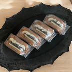 低糖質あんバターオムレット 父の日2025 3