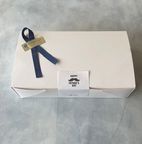 低糖質あんバターオムレット 父の日2025 5