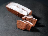 レミーマルタンを使った大人のショコラケーキ 父の日カード付き  父の日2026 3