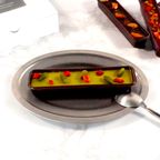 6種の手作りスイートポテト、スイートポテトショコラ 6
