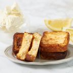 BLOCK BLOCK TOKYO バスクチーズケーキ（サマーベーシック） 8個入 2
