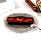 6種の手作りスイートポテト、スイートポテトショコラ 5