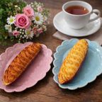 幻のさつまいも 器ごとたべられるシルクスイートのデュオグラッセ 3