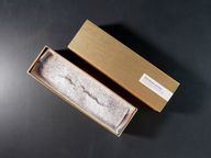 レミーマルタンを使った大人のショコラケーキ 父の日カード付き  父の日2026 4