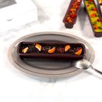 6種の手作りスイートポテト、スイートポテトショコラ 3