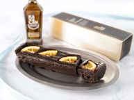 ショコラオレンジコフレ（KAVALAN） 3