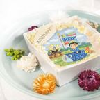 端午の彩菓スイーツボックス こどもの日2026 2