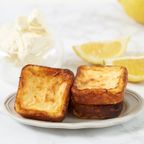 BLOCK BLOCK TOKYO バスクチーズケーキ（サマーベーシック） 8個入 1