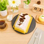 白金プレミアムジャージーロール（苺） 2