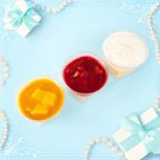 白金カタラーナ ３種のミックスアソート ホワイトデー 2026 3