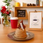 ２人用ペアホールケーキ 皇室献上栗 山江栗のモンブラン 1