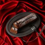 shirokane sweets TOKYO プレミアムショコフリュイ（REMY） バレンタイン2026 2