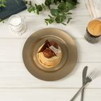 ２人用ペアホールケーキ 皇室献上栗 山江栗のモンブラン 2