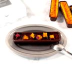6種の手作りスイートポテト、スイートポテトショコラ 2