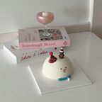 ディアスノーマン クリスマスケーキ クリスマス2026 4