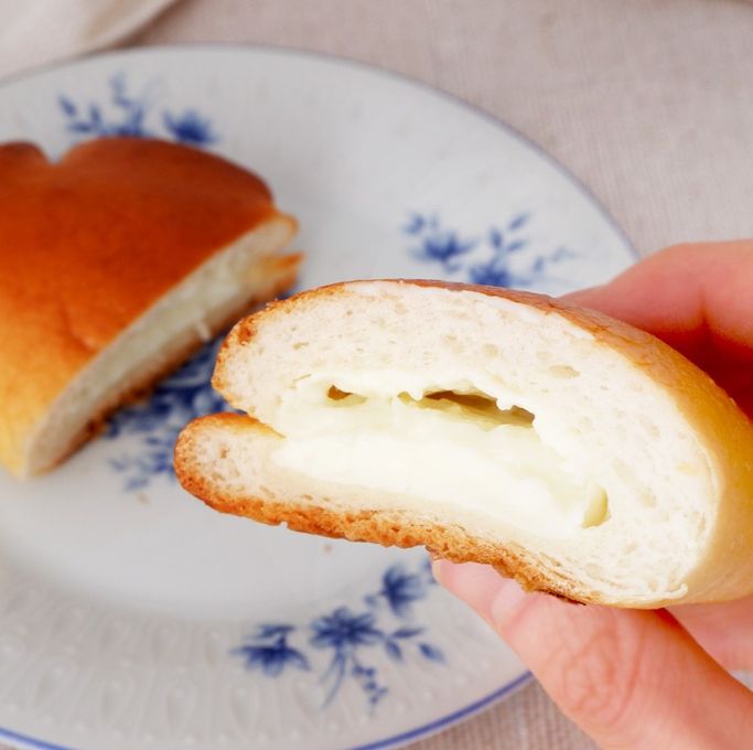 素材と美味しさにこだわった 手作り米粉パン 【冷凍米粉パン】 チーズたっぷりピザつき 13個セット 9