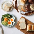 【予約販売】通常よりかなりお得！ ＼新春福袋2026／ 冷凍米粉パン  3