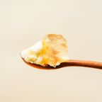 さわやかな酸味が夏にピッタリ！ 爽やかレモンとチーズのプリン(６個入り) 8
