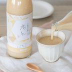 恋と 甘酒 900ml×１本 4