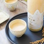 北の甘酒スマリ 900ml×1本 2