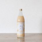 恋と 甘酒 900ml×１本 1