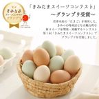 【予約販売】＼新春福袋2026／ 人気な冷凍スイーツ詰め合わせ 6