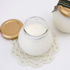 【春 限定商品】 さくらプリン ３個＋ 白いプリンサルルン３個 5