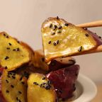 【予約販売】＼新春福袋2026／ 人気な冷凍スイーツ詰め合わせ 8