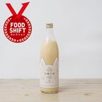 【美味しくなって新登場】北の甘酒スマリ 900ml×1本 1