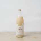 北の甘酒スマリ 900ml×1本 1
