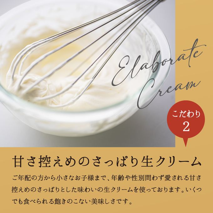 ハロウィンふわふわパンケーキ3種6個入（ブルーベリー・かぼちゃ・チョコ） 6