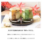 かすていらてらみす ８個セット 【 母の日 贈り物 】 和スイーツ ティラミス カステラ 手土産 誕生日 引越祝い 感謝 お取り寄せ 家族 親戚 義父母 実家 贅沢 ご褒美 お返し 国産 マスカルポーネチーズ 宇治 抹茶 洋菓子 和菓子 冷凍発送 母の日のギフト・プレゼント2025 2