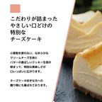 とろける口どけ 生チーズケーキ  【熨斗・ギフトカード対応可】 バスクチーズケーキ ベイクドチーズケーキ  お歳暮 クリスマス 手土産 誕生日 内祝い 引越祝い 感謝 お取り寄せ 家族 親戚 義父母 実家 贅沢 ご褒美 お返し 国産 クリームチーズ 洋菓子 冷蔵発送 お歳暮2024 2