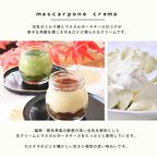 かすていらてらみす ８個セット 【 母の日 贈り物 】 和スイーツ ティラミス カステラ 手土産 誕生日 引越祝い 感謝 お取り寄せ 家族 親戚 義父母 実家 贅沢 ご褒美 お返し 国産 マスカルポーネチーズ 宇治 抹茶 洋菓子 和菓子 冷凍発送 母の日のギフト・プレゼント2025 4