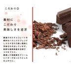 なめらか濃厚 生チョコテリーヌ 濃厚  ガトーショコラ【熨斗・ギフトカード対応可】 チョコレート お歳暮 クリスマス 手土産 誕生日 内祝い 引越祝い 感謝 お取り寄せ 家族 親戚 義父母 実家 贅沢 ご褒美 お返し 国産 洋菓子 冷蔵発送 お歳暮2024 6