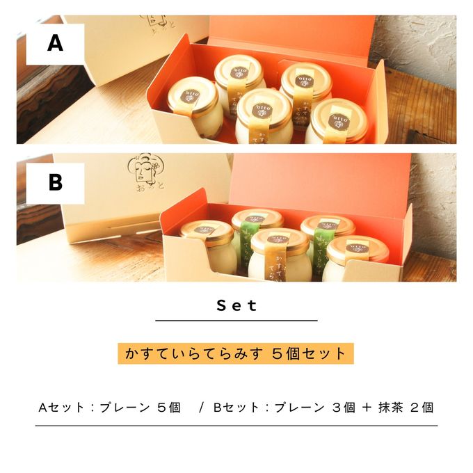 かすていらてらみす ５個セット 【 お中元 夏ギフト 】 和スイーツ ティラミス カステラ 手土産 誕生日 引越祝い 感謝 お取り寄せ 家族 親戚 義父母 実家 贅沢 ご褒美 お返し 国産 マスカルポーネチーズ 宇治 抹茶 洋菓子 和菓子 冷凍発送 8