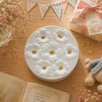 手のひら缶/きみと季節のとなりに「HappyBirthday」うさぎ 4
