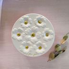 手のひら缶/きみと季節のとなりに「HappyBirthday」ねこ 5