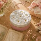 手のひら缶/きみと季節のとなりに「HappyBirthday」くま 6