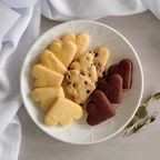 手のひら缶/きみと季節のとなりに「HappyBirthday」ねこ 4