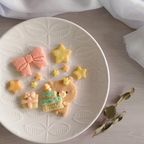 手のひら缶/きみと季節のとなりに「HappyBirthday」くま 3
