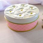 手のひら缶/きみと季節のとなりに「HappyBirthday」ねこ 6