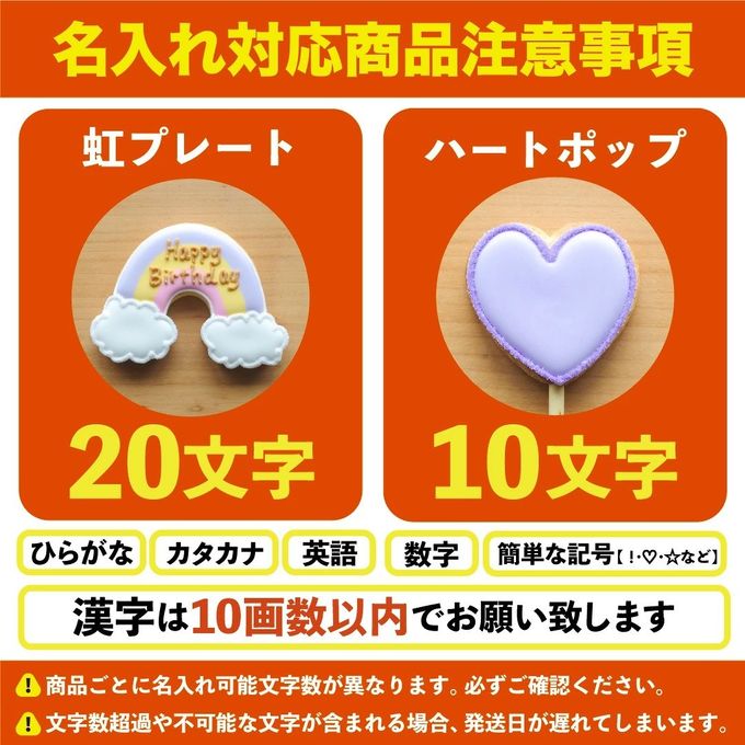 【DXユニコーンバースデーセット】アイシングクッキー クッキー ケーキデコレーション バースデーケーキ 誕生日 ケーキトッピング ケーキデコレーション かわいい お菓子 ユニコーン 女の子 男の子  4