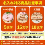 名入れ可【ウェディング看板】アイシングクッキー クッキー プチギフト かわいい お菓子 個包装 2