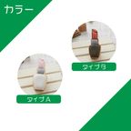 【口紅】アイシングクッキー クッキー プチギフト デコレーション かわいい お菓子 個包装 メイク 化粧 2