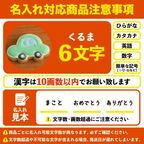 【ミニカークッキーセット】〈4枚入り〉アイシングクッキー クッキー 救急車 消防車 パトカー 車 プチギフト ケーキデコレーション パトカー 男の子 誕生日 ケーキトッピング かわいい お菓子 2